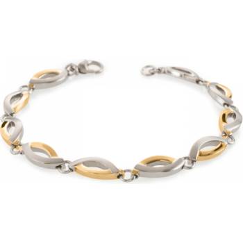 Boccia 03001-02 (03001-02)