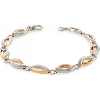 Boccia 03001-02 (03001-02)