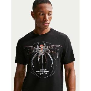 Nike Тениска m nk df tee std iykyk su26 (ih4418-010)