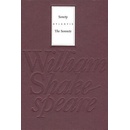 Sonety. The Sonets - William Shakespeare