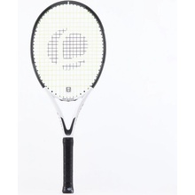 Artengo TR190 LiteV2