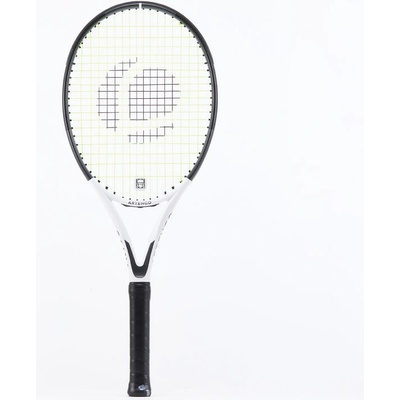 Artengo TR190 LiteV2