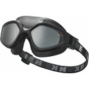 Nike NESSC151