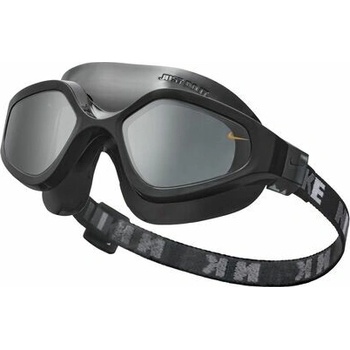 Nike NESSC151