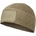 Helikon-Tex Шапка RANGE Beanie - Grid Fleece - Coyote (CZ-RBN-FG-11)
