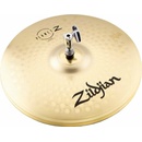 Zildjian ZP14PR