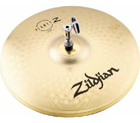 Zildjian ZP14PR