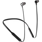 V-TAC 7710 Слушалки