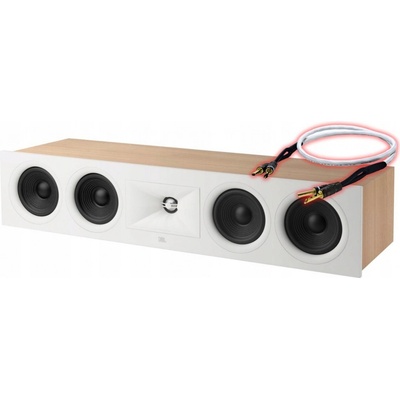JBL STAGE 245C