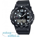 Casio AEQ-100W-1A