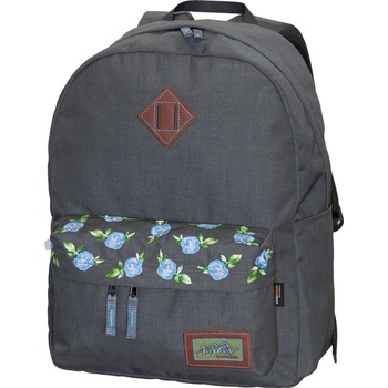 Tashev Outdoors Раница ТАШЕВ Next+ Iris