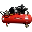 Kraft&Dele KD1411