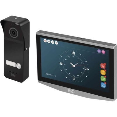 EMOS H4020