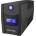PowerWalker UPS POWERWALKER VI 800 STL, 800VA Line Interactive (POWER-UPS-VI800STL)