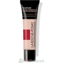 La Roche Posay Toleriane SPF25 make-up 8 30 ml