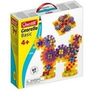 Stavebnice Quercetti Quercetti Georello Basic 80 ks 2332