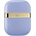 Dolce&Gabbana Dolce Blue Jasmine Eau de Parfum Perfume Gel парфюмиран гел за жени 30ml