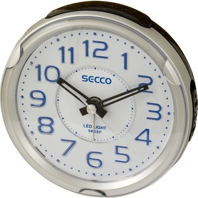 SECCO S RD876-02