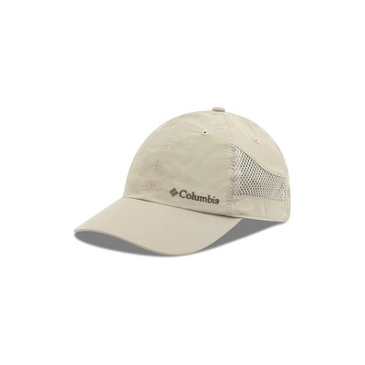Columbia Шапка с козирка Tech Shade Hat 1539331 Бежов (Tech Shade Hat 1539331)