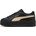 PUMA Обувки Karmen II L