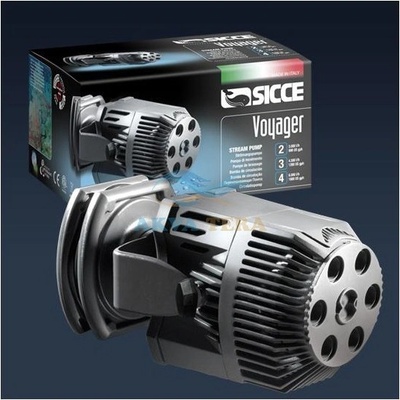 Sicce Voyager 2 3000 l/h