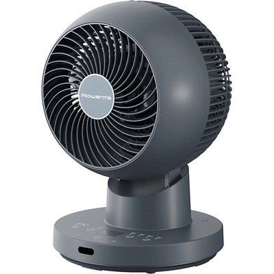 Rowenta QV2540F0
