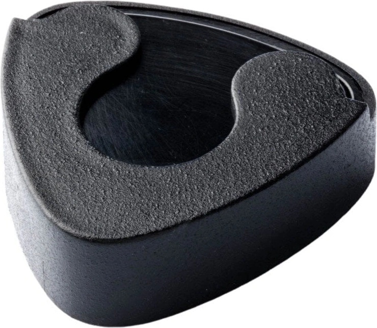 Dunlop 5005 Държач за перце (5005)