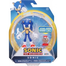 JAKKS Pacific Sonic 10 cm - Wave 14