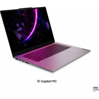 Lenovo Yoga Pro 7 83SN0041CK