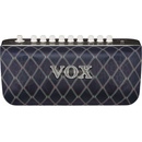 Vox Adio Air BS