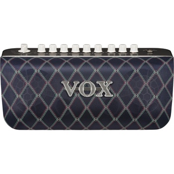 Vox Adio Air BS