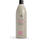 RR Line Color Star šampón pre farbené vlasy s goji a monoi 1000 ml