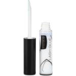 CATRICE Лепило за мигли Lash Glue 010, 5 ml (1516748)