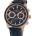 Jacques Lemans 1-2115E