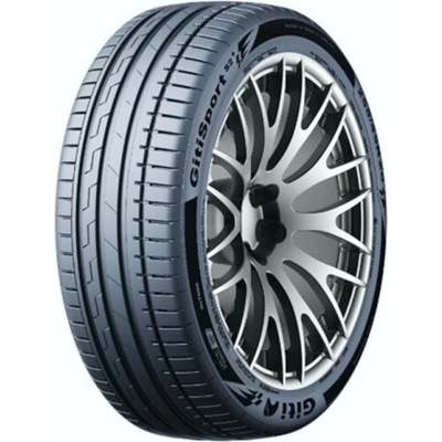 Giti Sport S2+ 245/45 R20 103Y