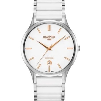 Image 1 of Roamer 657833402560