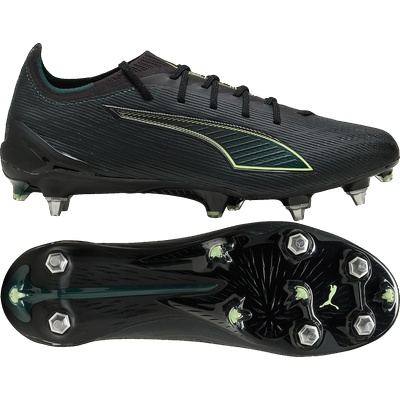 PUMA Ultra 6 Ultimate Mx SG