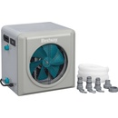Ohrev vody k bazénom Bestway 58748