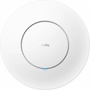 Cudy AP3600