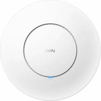 Cudy AP3600