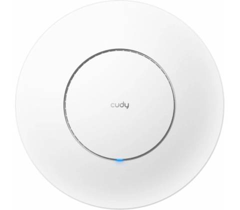 Cudy AP3600