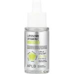 APLB - Liposome Vitamin C LX Serum 40ml