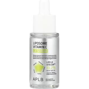 APLB - Liposome Vitamin C LX Serum 40ml