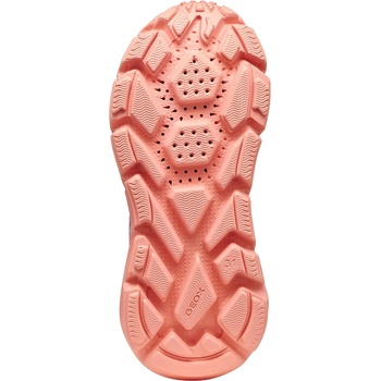 Geox Детски маратонки Geox FLEXYPER FAST (J55N5A.0149J.36.39)