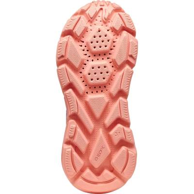 Geox Детски маратонки Geox FLEXYPER FAST (J55N5A.0149J.36.39)