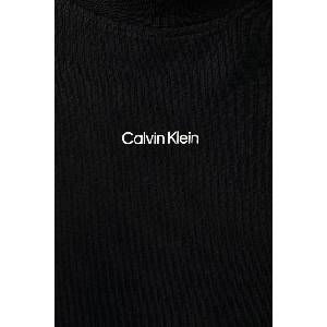 Calvin Klein Jeans тениска мъжка от памук (LV04RH803G)