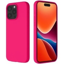 kalibri Apple iPhone 15 Pro Max růžová