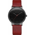 Bering 13436-622 Часовници