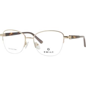 KWIAT k 10201 - a дамски (k 10201 - a)