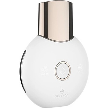 Sefiros Ultrazvuková špachtle Sefiros ScruSha5